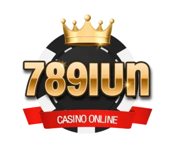 789เบท