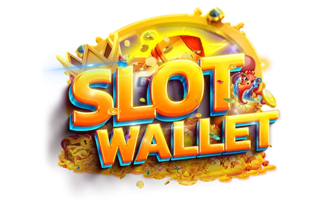 เบทบาท168 wallet