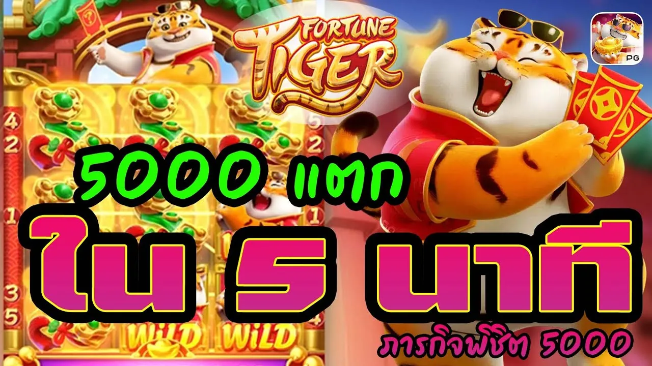 เบท 5000