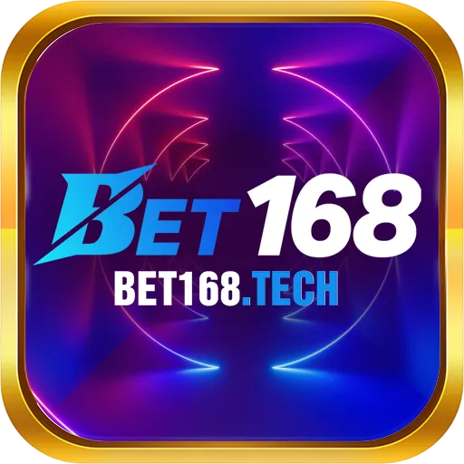 ทางเข้า bet168 casino