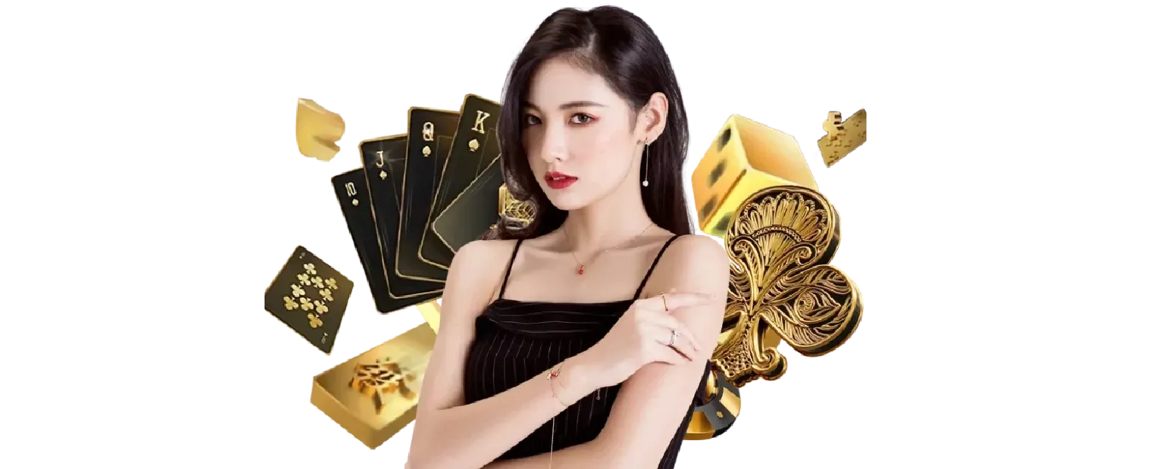 รวย ทรัพย์ 168 slot