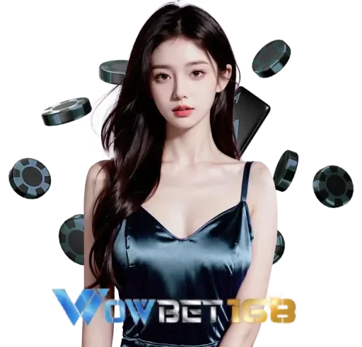 ว้า ว เบ ท 168